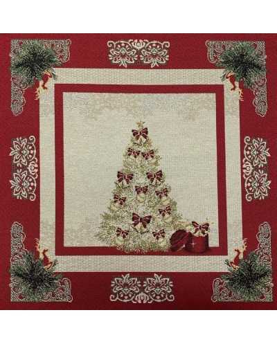 Pannello Gobelin Albero...