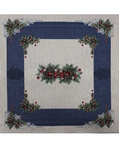 Pannello Gobelin Ghirlanda...