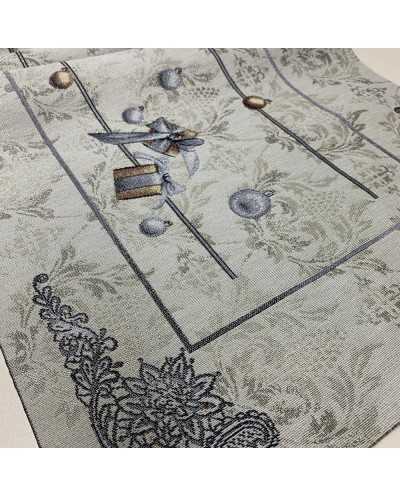 Guida Gobelin Pacchettini...