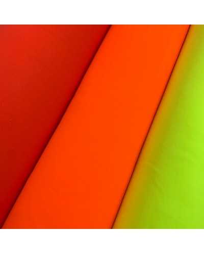 Tessuto Pile Antipilling...