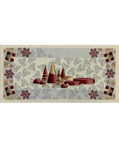 Guida Gobelin Christmas...