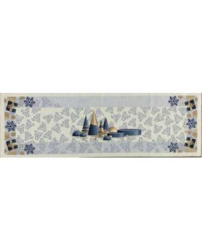 Guida Gobelin Christmas...