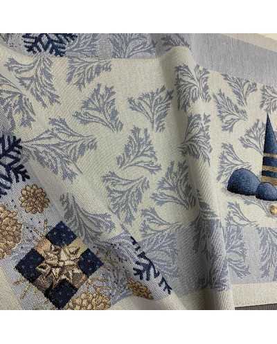 Guida Gobelin Christmas...