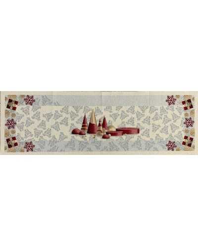 Guida Gobelin Christmas...