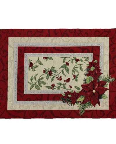 Pannello Gobelin Stella...