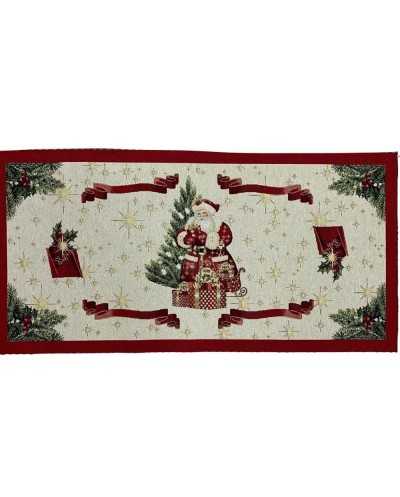 Guida Gobelin Babbo Regali...