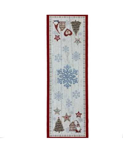 Guida Gobelin Gnomi...