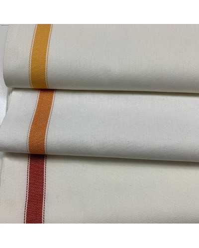 Tessuto Asciugapiatti 60...