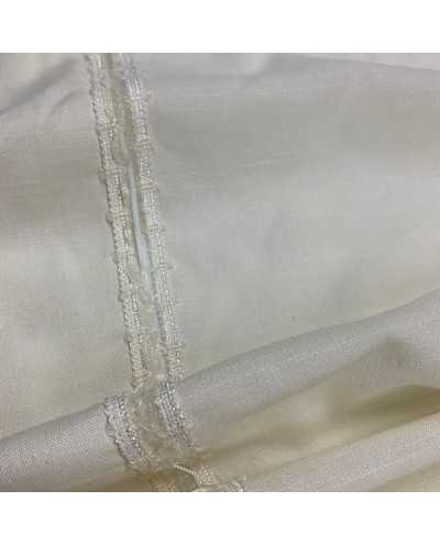 Tessuto Tendina 60...