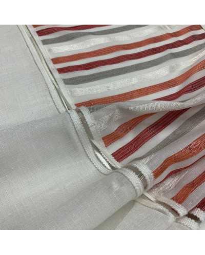 Tessuto Tendina 60...