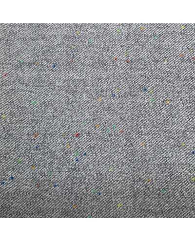 Tessuto Lycra Opaca Stampa...