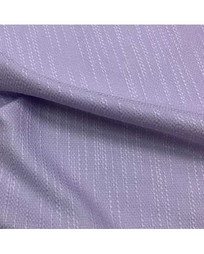 Tessuto Shantung Cotone 50...