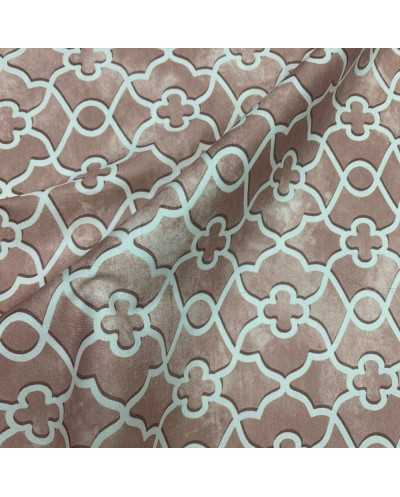 Tessuto Rasatello...