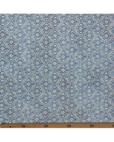 Tessuto Rasatello...