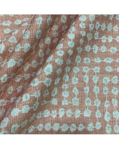 Tessuto Rasatello Piccolo...