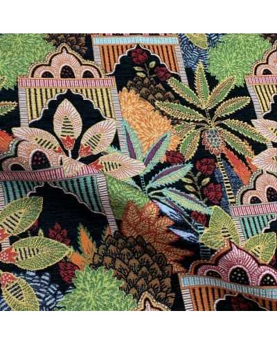 Tessuto Tappezzeria...