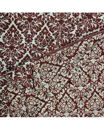 Tessuto Tappezzeria...