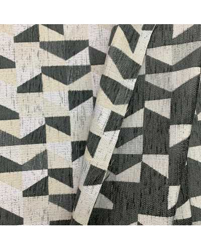 Tessuto Tappezzeria...