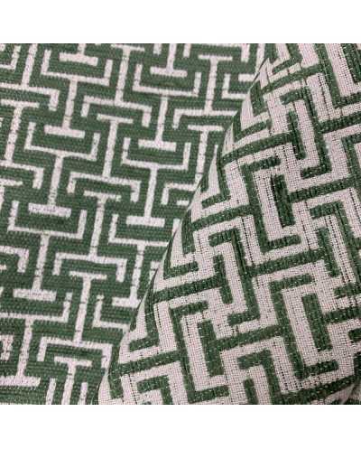 Tessuto Tappezzeria...