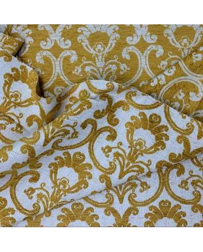 Tessuto Tappezzeria...