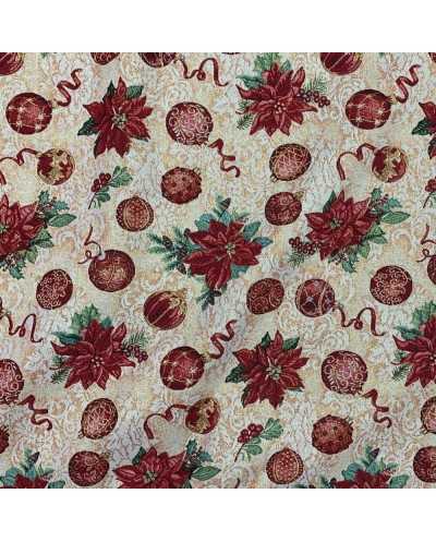 Tessuto Gobelin Stella...