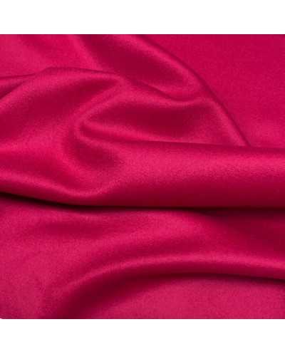 Tessuto Cappotto Lana...