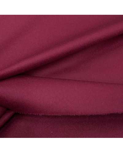 Tessuto Cappotto Lana...