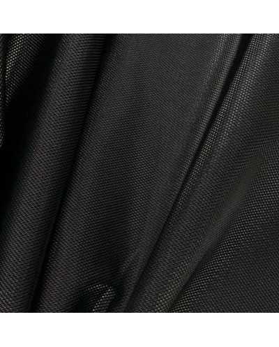 Tessuto Ecopelle Piquet 50...