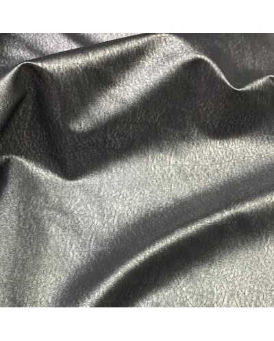 Tessuto Ecopelle Morbida 50...