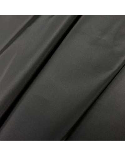 Tessuto Ecopelle Spalmato...