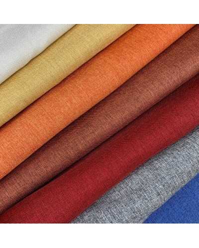 Tessuto Tappezzeria...