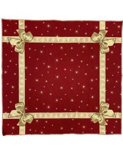 Pannello Gobelin Natale...