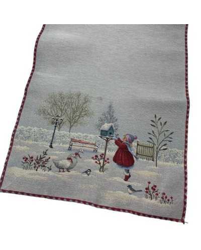 Guida Gobelin Orsi Polari...