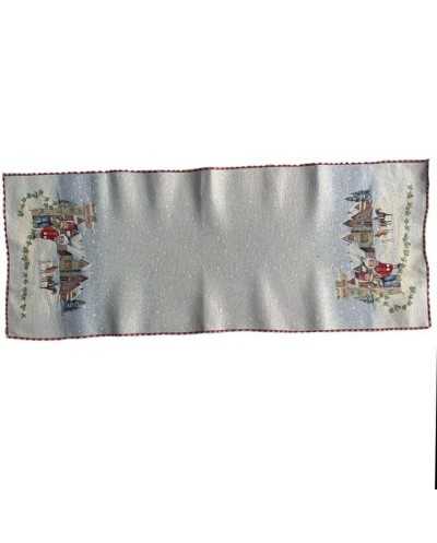 Guida Gobelin Natale...