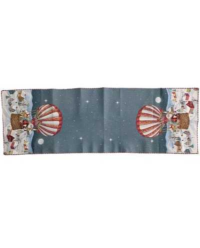 Guida Gobelin Babbo...