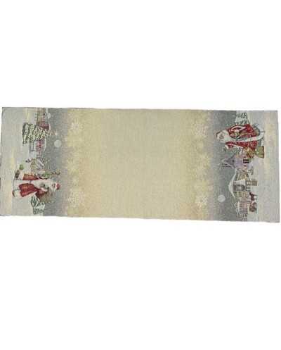 Guida Gobelin Babbo Scettro...