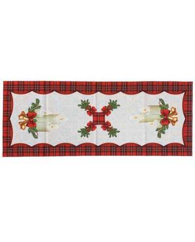 Guida Panama Natale Candela...