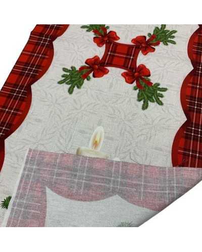 Guida Panama Natale Candela...