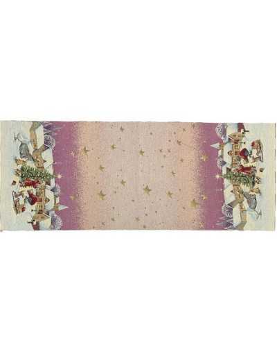 Guida Gobelin Natale...