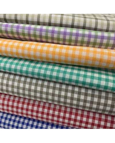 Tessuto Tovagliato...