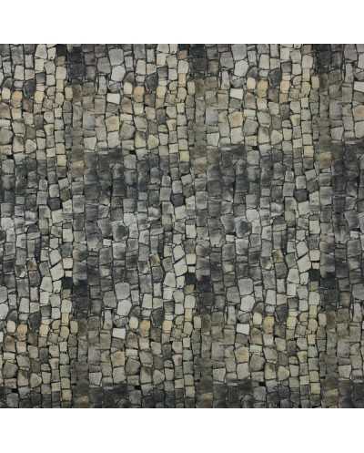 Tessuto Pannolenci...