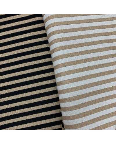 Pannello Jersey Riga...