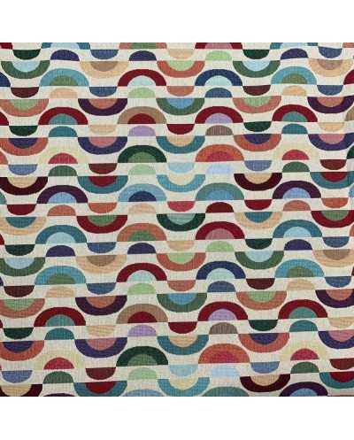 Tessuto Gobelin I...