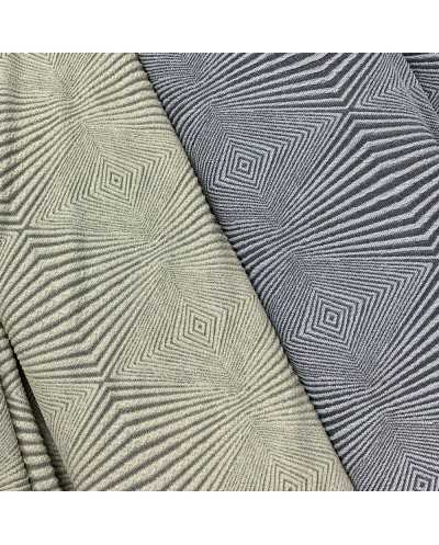 Tessuto Jersey Lurex...