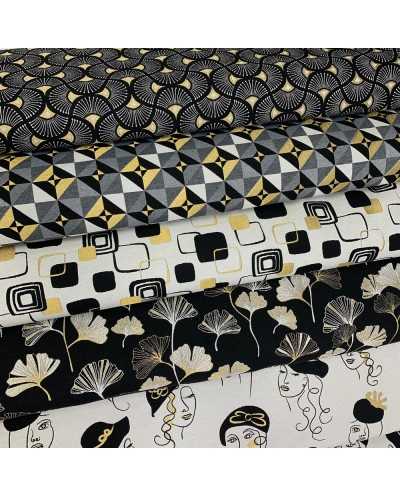 Tessuto Gobelin I...