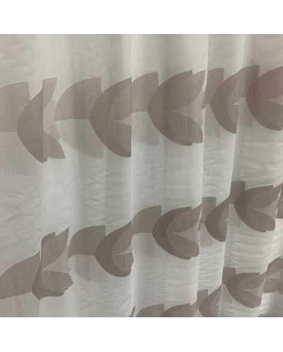 Tessuto Tenda Tulli 50 Cm