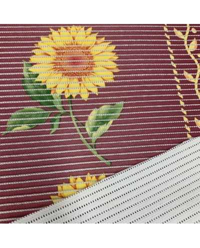 Tappeto Antiscivolo Aquamat...