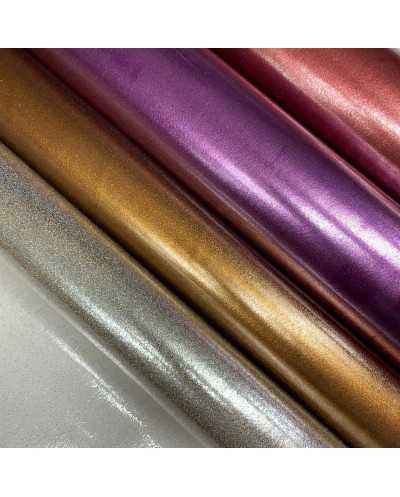 Tovaglia Plastica...