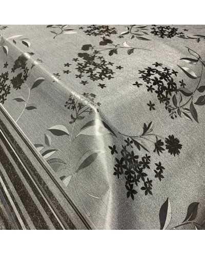 Plastica Platinum PVC 50 Cm