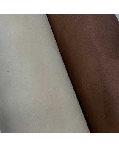 Tessuto Dainetto Elastico...